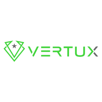 Vertux