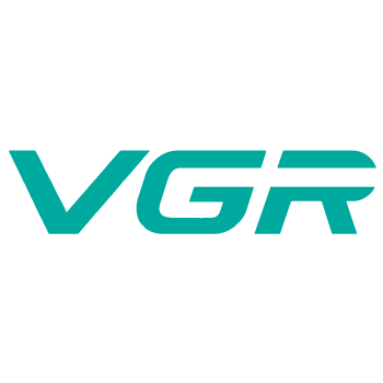 VGR