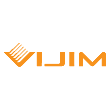 VIJIM