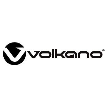 Volkano