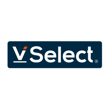 Vselect