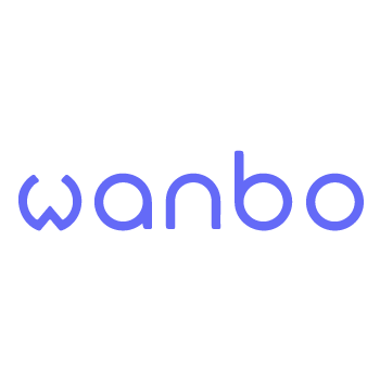 Wanbo