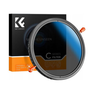 k&f concept 2 in 1 nd2 nd32 vnd+cpl filter (67mm)