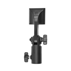 godox handle for ledp260c