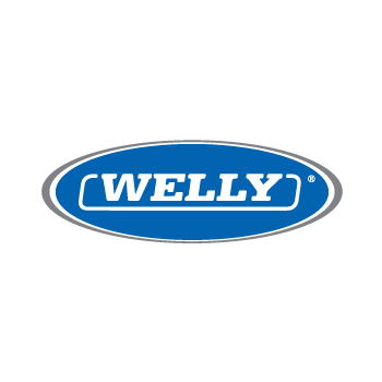 Welly