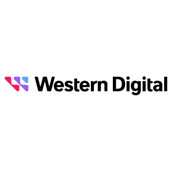 Western Digital