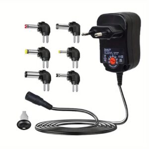 universal adapter (sy 668)