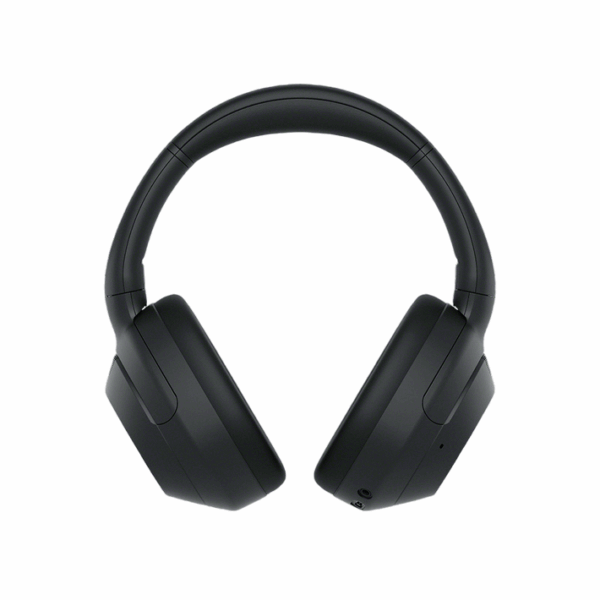 sony ult wear wh ult900n power sound wireless noise cancelling headphones