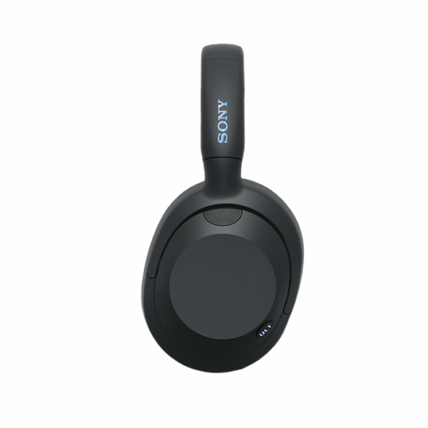 sony ult wear wh ult900n power sound wireless noise cancelling headphones