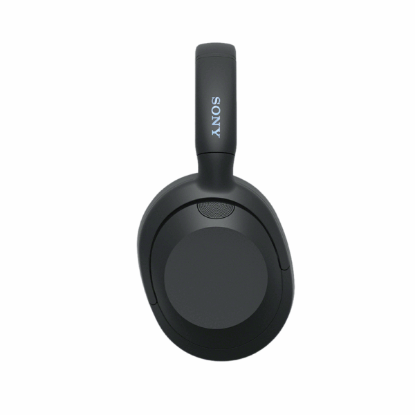 sony ult wear wh ult900n power sound wireless noise cancelling headphones