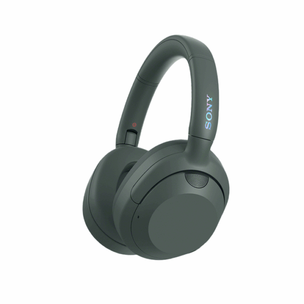 sony ult wear wh ult900n power sound wireless noise cancelling headphones