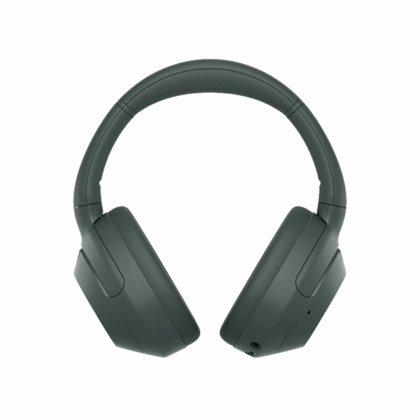 sony ult wear wh ult900n power sound wireless noise cancelling headphones
