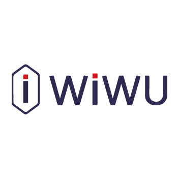 WiWU