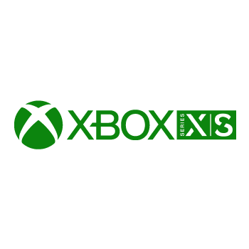 Xbox Series