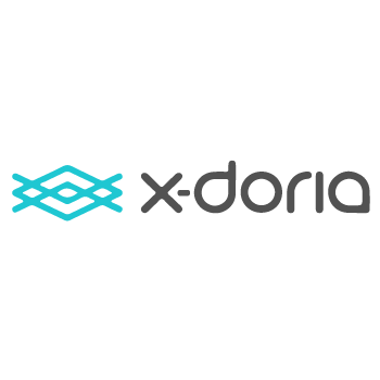 X-Doria®