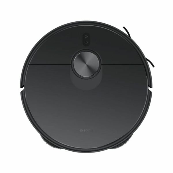 xiaomi robot vacuum x20 max