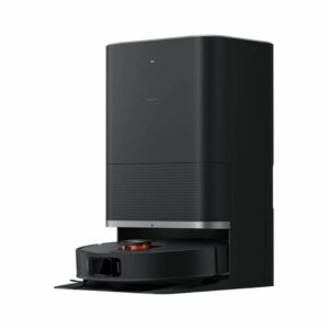 xiaomi robot vacuum x20 max