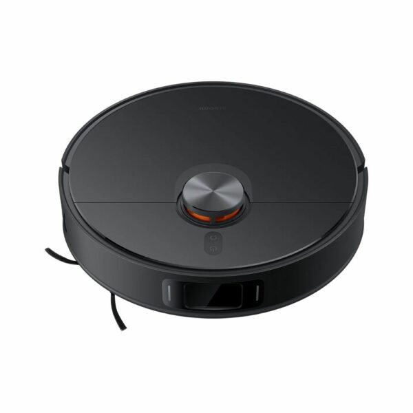 xiaomi robot vacuum x20 max