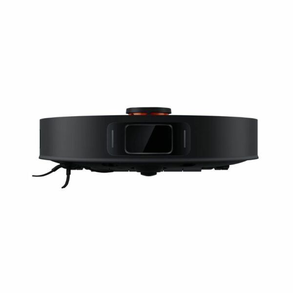 xiaomi robot vacuum x20 max