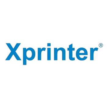 Xprinter