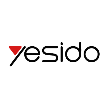 YESIDO