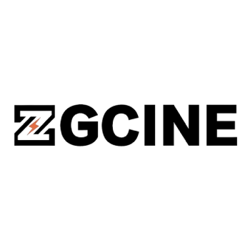 ZGCINE