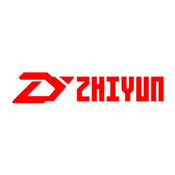 Zhiyun-Tech