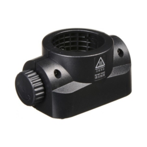 godox h200j bare bulb flash head for ad200, ad200pro