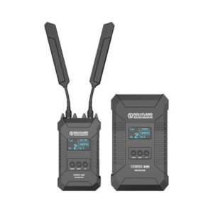 hollyland cosmo 600 wireless video transmission system