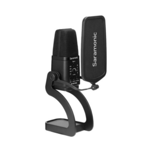 saramonic sr mv7000 xlr & usb microphone