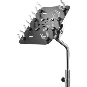 godox tlb4 bracket for tl60 / tl40 tube lights