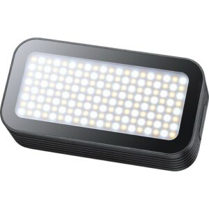 godox wl8p waterproof led light