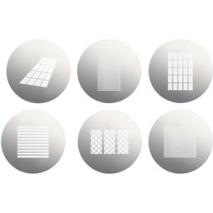 godox gobo set vsa gs4