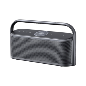 anker soundcore motion x600 speaker