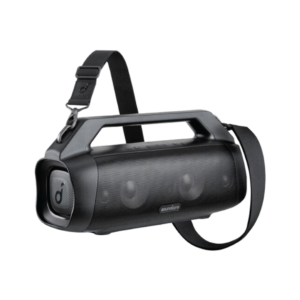 anker soundcore motion boom+