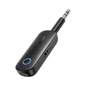 ugreen 80893 bluetooth receiver&transmitter