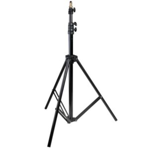 godox la 300 light sand air cushioned
