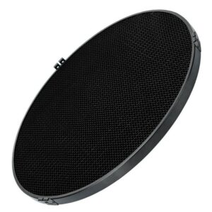 godox bdr c420 honeycomb (42cm)