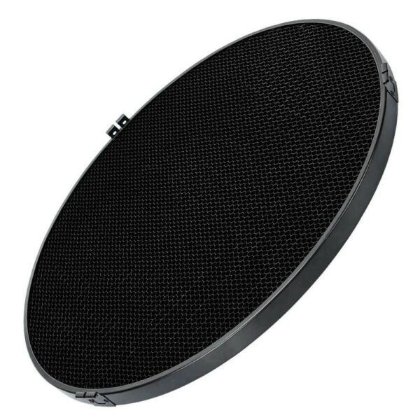 godox bdr c420 honeycomb (42cm)