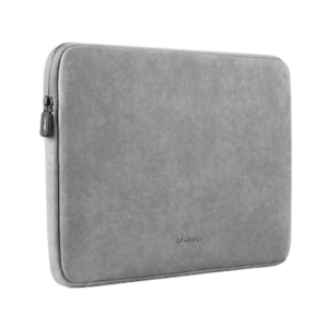 ugreen 20476 laptop bag 14 to 14.9 inch (gray)