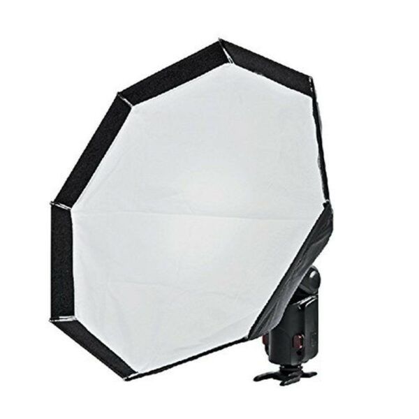 godox ad s7 softbox octa for ad180, ad360, ad360ii, ad200 (18" 47cm)