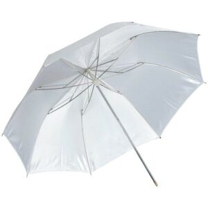 godox ad s5 translucent umbrella (37" 94cm)