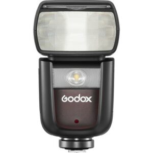 godox ving v860iii kit for sony
