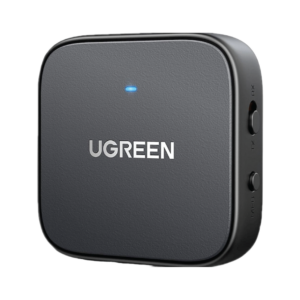 ugreen 35223 bluetooth audio receiver/transmitter