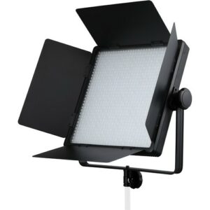 godox led1000d ii dmx led panel