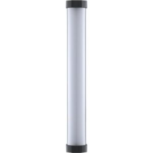 godox tl30 rgb led tube light (4 light kit)
