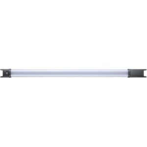godox tl60 tube light 4 light kit