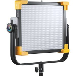 godox ld75r rgb led panel