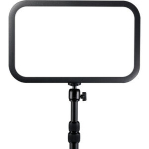 godox es45 e sport led light kit