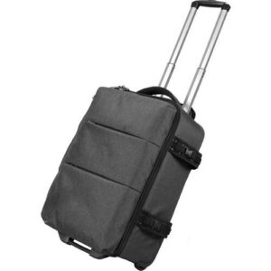 godox cb 17 carrying bag